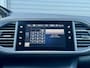 Peugeot 308 SW 1.2 - 130pk | RIJKLAAR EN RIEM v.v. | Trekhaak | Cruise | Airco | PDC |
