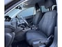 Peugeot 308 SW 1.2 - 130pk | RIJKLAAR EN RIEM v.v. | Trekhaak | Cruise | Airco | PDC |