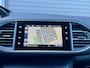 Peugeot 308 SW 1.2 - 130pk | RIJKLAAR EN RIEM v.v. | Trekhaak | Cruise | Airco | PDC |