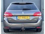 Peugeot 308 SW 1.2 - 130pk | RIJKLAAR EN RIEM v.v. | Trekhaak | Cruise | Airco | PDC |