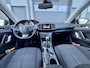 Peugeot 308 SW 1.2 - 130pk | RIJKLAAR EN RIEM v.v. | Trekhaak | Cruise | Airco | PDC |