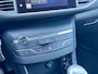 Peugeot 308 SW 1.2 - 130pk | RIJKLAAR EN RIEM v.v. | Trekhaak | Cruise | Airco | PDC |