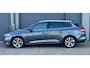 Renault Megane Estate 1.2 - 101pk TCe Bose | Nieuwe Model | 146.000 KM NAP | Trekhaak | Camera | Zeer Compleet |