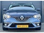 Renault Megane Estate 1.2 - 101pk TCe Bose | Nieuwe Model | 146.000 KM NAP | Trekhaak | Camera | Zeer Compleet |