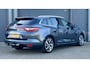 Renault Megane Estate 1.2 - 101pk TCe Bose | Nieuwe Model | 146.000 KM NAP | Trekhaak | Camera | Zeer Compleet |