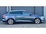 Renault Megane Estate 1.2 - 101pk TCe Bose | Nieuwe Model | 146.000 KM NAP | Trekhaak | Camera | Zeer Compleet |