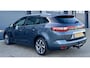 Renault Megane Estate 1.2 - 101pk TCe Bose | Nieuwe Model | 146.000 KM NAP | Trekhaak | Camera | Zeer Compleet |