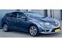 Renault Megane Estate 1.2 - 101pk TCe Bose | Nieuwe Model | 146.000 KM NAP | Trekhaak | Camera | Zeer Compleet |