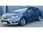 Renault Megane Estate 1.2 - 101pk TCe Bose | Nieuwe Model | 146.000 KM NAP | Trekhaak | Camera | Zeer Compleet |