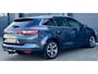 Renault Megane Estate 1.2 - 101pk TCe Bose | Nieuwe Model | 146.000 KM NAP | Trekhaak | Camera | Zeer Compleet |