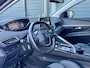 Peugeot 3008 1.2- 131pk Allure | Lage KM NAP ! | Nieuwe Model | Trekhaak | Zeer Compleet | Dealeronderhouden & Riem v.v. |