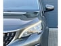 Peugeot 3008 1.2- 131pk Allure | Lage KM NAP ! | Nieuwe Model | Trekhaak | Zeer Compleet | Dealeronderhouden & Riem v.v. |