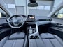 Peugeot 3008 1.2- 131pk Allure | Lage KM NAP ! | Nieuwe Model | Trekhaak | Zeer Compleet | Dealeronderhouden & Riem v.v. |