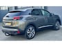 Peugeot 3008 1.2- 131pk Allure | Lage KM NAP ! | Nieuwe Model | Trekhaak | Zeer Compleet | Dealeronderhouden & Riem v.v. |