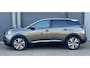 Peugeot 3008 1.2- 131pk Allure | Lage KM NAP ! | Nieuwe Model | Trekhaak | Zeer Compleet | Dealeronderhouden & Riem v.v. |