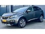 Peugeot 3008 1.2- 131pk Allure | Lage KM NAP ! | Nieuwe Model | Trekhaak | Zeer Compleet | Dealeronderhouden & Riem v.v. |