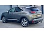 Peugeot 3008 1.2- 131pk Allure | Lage KM NAP ! | Nieuwe Model | Trekhaak | Zeer Compleet | Dealeronderhouden & Riem v.v. |