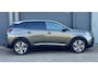 Peugeot 3008 1.2- 131pk Allure | Lage KM NAP ! | Nieuwe Model | Trekhaak | Zeer Compleet | Dealeronderhouden & Riem v.v. |