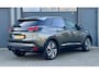 Peugeot 3008 1.2- 131pk Allure | Lage KM NAP ! | Nieuwe Model | Trekhaak | Zeer Compleet | Dealeronderhouden & Riem v.v. |