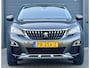 Peugeot 3008 1.2- 131pk Allure | Lage KM NAP ! | Nieuwe Model | Trekhaak | Zeer Compleet | Dealeronderhouden & Riem v.v. |