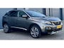 Peugeot 3008 1.2- 131pk Allure | Lage KM NAP ! | Nieuwe Model | Trekhaak | Zeer Compleet | Dealeronderhouden & Riem v.v. |
