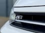 Volkswagen Polo 1.0 TSI 95pk| R LINE | bj. 2019 | Adpt. Cruise | 5 Drs. | Trekhaak | Virtual Dash. | Rijklaar |