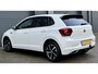 Volkswagen Polo 1.0 TSI 95pk| R LINE | bj. 2019 | Adpt. Cruise | 5 Drs. | Trekhaak | Virtual Dash. | Rijklaar |
