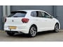 Volkswagen Polo 1.0 TSI 95pk| R LINE | bj. 2019 | Adpt. Cruise | 5 Drs. | Trekhaak | Virtual Dash. | Rijklaar |