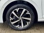 Volkswagen Polo 1.0 TSI 95pk| R LINE | bj. 2019 | Adpt. Cruise | 5 Drs. | Trekhaak | Virtual Dash. | Rijklaar |