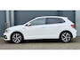 Volkswagen Polo 1.0 TSI 95pk| R LINE | bj. 2019 | Adpt. Cruise | 5 Drs. | Trekhaak | Virtual Dash. | Rijklaar |