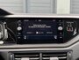 Volkswagen Polo 1.0 TSI 95pk| R LINE | bj. 2019 | Adpt. Cruise | 5 Drs. | Trekhaak | Virtual Dash. | Rijklaar |