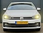 Volkswagen Polo 1.0 TSI 95pk| R LINE | bj. 2019 | Adpt. Cruise | 5 Drs. | Trekhaak | Virtual Dash. | Rijklaar |