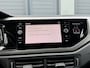 Volkswagen Polo 1.0 TSI 95pk| R LINE | bj. 2019 | Adpt. Cruise | 5 Drs. | Trekhaak | Virtual Dash. | Rijklaar |