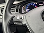 Volkswagen Polo 1.0 TSI 95pk| R LINE | bj. 2019 | Adpt. Cruise | 5 Drs. | Trekhaak | Virtual Dash. | Rijklaar |