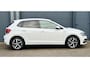 Volkswagen Polo 1.0 TSI 95pk| R LINE | bj. 2019 | Adpt. Cruise | 5 Drs. | Trekhaak | Virtual Dash. | Rijklaar |