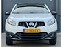 Nissan Qashqai 1.6 - 117pk Connect Edition | Lage KM ! | TOP STAAT | Trekhaak | Panoramadak | Camera |