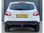 Nissan Qashqai 1.6 - 117pk Connect Edition | Lage KM ! | TOP STAAT | Trekhaak | Panoramadak | Camera |