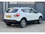 Nissan Qashqai 1.6 - 117pk Connect Edition | Lage KM ! | TOP STAAT | Trekhaak | Panoramadak | Camera |
