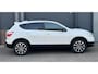 Nissan Qashqai 1.6 - 117pk Connect Edition | Lage KM ! | TOP STAAT | Trekhaak | Panoramadak | Camera |