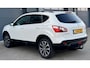 Nissan Qashqai 1.6 - 117pk Connect Edition | Lage KM ! | TOP STAAT | Trekhaak | Panoramadak | Camera |