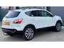 Nissan Qashqai 1.6 - 117pk Connect Edition | Lage KM ! | TOP STAAT | Trekhaak | Panoramadak | Camera |