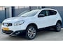 Nissan Qashqai 1.6 - 117pk Connect Edition | Lage KM ! | TOP STAAT | Trekhaak | Panoramadak | Camera |