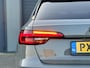 Audi A4 Avant 1.4 TFSI 150pk Sport| S LINE BLACK EDITION | Org. NL | Nardo Grey | LED Matrix | Rijklaar |
