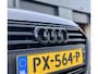 Audi A4 Avant 1.4 TFSI 150pk Sport| S LINE BLACK EDITION | Org. NL | Nardo Grey | LED Matrix | Rijklaar |