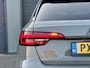 Audi A4 Avant 1.4 TFSI 150pk Sport| S LINE BLACK EDITION | Org. NL | Nardo Grey | LED Matrix | Rijklaar |
