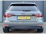Audi A4 Avant 1.4 TFSI 150pk Sport| S LINE BLACK EDITION | Org. NL | Nardo Grey | LED Matrix | Rijklaar |