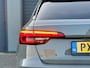 Audi A4 Avant 1.4 TFSI 150pk Sport| S LINE BLACK EDITION | Org. NL | Nardo Grey | LED Matrix | Rijklaar |