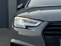 Audi A4 Avant 1.4 TFSI 150pk Sport| S LINE BLACK EDITION | Org. NL | Nardo Grey | LED Matrix | Rijklaar |