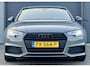 Audi A4 Avant 1.4 TFSI 150pk Sport| S LINE BLACK EDITION | Org. NL | Nardo Grey | LED Matrix | Rijklaar |