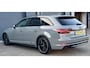 Audi A4 Avant 1.4 TFSI 150pk Sport| S LINE BLACK EDITION | Org. NL | Nardo Grey | LED Matrix | Rijklaar |